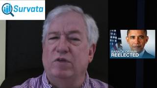 Netflix, Big Data, FTC, compete, IAB, NPR, Google, Facebook (RBDR--2/28/13)