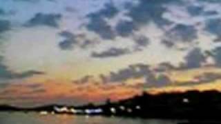 ÖZKAN CAN - DURAMAZLAR ÖNÜMDE (DAMAR İstiyosan Mutlaka Dinle