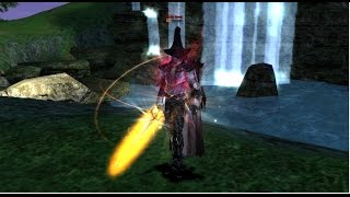 L2 Pride GeneralL Video PvP
