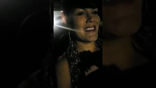 Car Vlog Goddess
