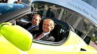 Elon Musk participates in Tesla Q4 2011 Earnings call 2012 (AUDIO)