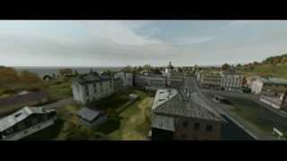 DayZ Call me Maybe RUS