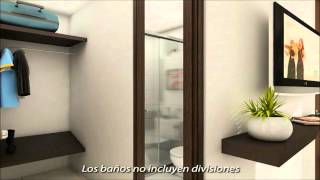 Papiro (Club House Pereira - Dosquebradas)