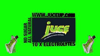 JUCE The All Natural Hydrating, Energizing Good For You Sports Drink. Tru Pickles and Juceup.com