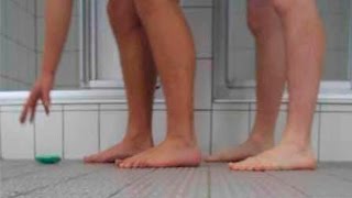 10 РЖАЧНЫХ И ЭФФЕКТИВНЫХ РЕКЛАМ