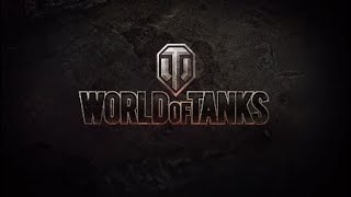 World of Tanks PS4 FireFly
