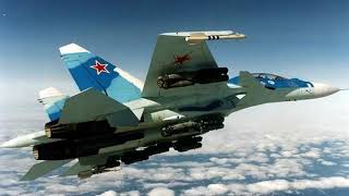 Весёлые прогнозы: что будет, если Россия нападёт на Финляндию (русские субтитры)