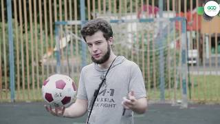 FIFA 2018 | Football Cup 2018 | Футбольный блог