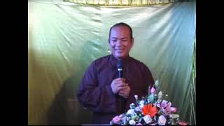 PGHH - Kim Lan Xich Phung - Bui Trung Hau - HoaHaoMedia.Org