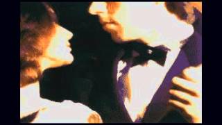 DK086 11   Sinatra, Frank   Fly Me To The Moon [karaoke]