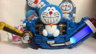 ロボットスクラッシュ