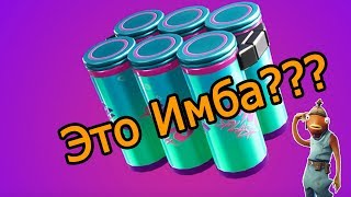 Стрим Fortnite Фортнайт I Кастомки I Лейты с подписчиками I Заходим!!! IСобираем КриптоПлаты I