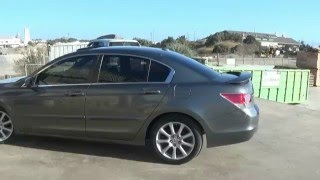 Проект про Авто "Мой Перекуп Вариант" часть 4