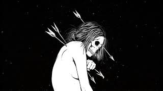 ＤＹＩＮＧ | Instrumental Hip Hop | Sad Beat | Old School | Decibel Lirical