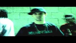 solo montana feat cash clip offeciel
