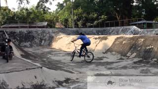 180-Footplant-fakieplant-bmx