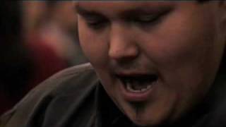 The 8th Fire - Trailer 2 - Native American Documentary