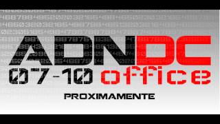 EXCEL - FORMATO DE CELDAS 1/2 ADNDC OFFICE