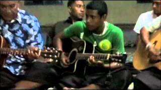 Ngalufanifo-Fakalotu(faikava SUTT AFA)