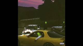 Travis Scott x Gunna ~ JACKBOYS Type Beat