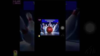Sindrome da bola de boliche Dr. Lair Ribeiro.