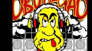 SEQUENCIA ZZ - INOCENTÃO DE BEL - DJ RATÃO GRG BUDEGAO