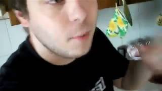 Прикол от Озона