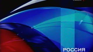 Реклама и анонсы (Россия, 21.04.2007)