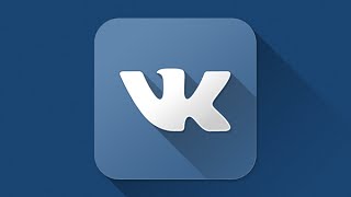 Мои приватные настройки ВКОНТАКТЕ