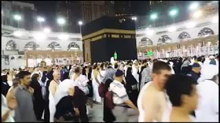 Live Mecca 2020 Umrah Makkah