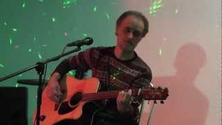 Сергей Елисеев - Ваза хрустальная