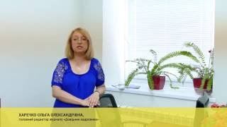 Редакція журналу "Довідник кадровика" анонсує лекції експертів, заплановані на марафоні