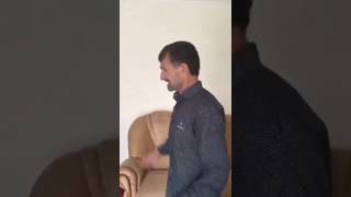 Асхаб Бурсагов Чеченский прикол 2017
