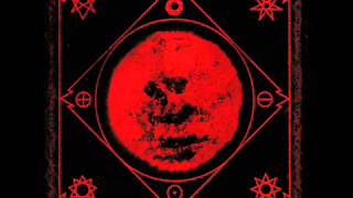 Katharsis - Kross Fyre...