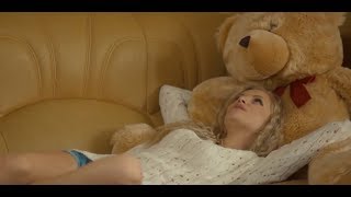 Анна Корнильева - Август (English Subtitles)_update