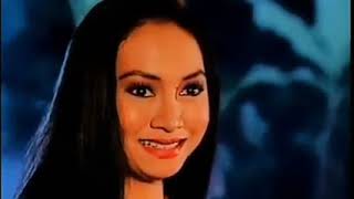 FILM HOROR PENDEK : KUNTILANAK