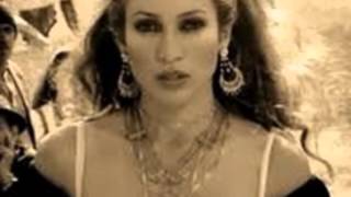Jennifer Lopez  Ain't it funny