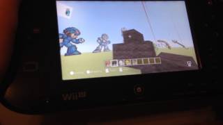 How to make the 6 souls from Undertale in Minecraft (Pixel art)