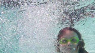 IMGP0469