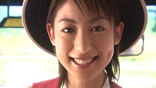 Mariko Okubo 大久保麻梨子 – まりん ちゅ 大久保麻梨子