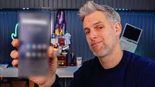 Cette Marque de Smartphone va DISPARAITRE
