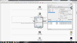 How to AOB Flash Games on Neopets Using Chrome