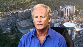 Thrive - HD Documentary (Energy, Aliens, Economy, Government)