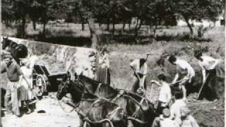 ОШ "Koстa Абрашевић"