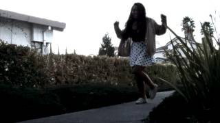Music Video