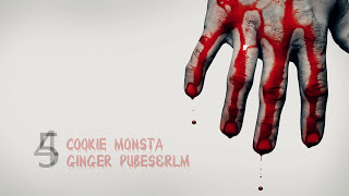 5 Brutal Dubstep Drops of All Time [ORIGINAL]