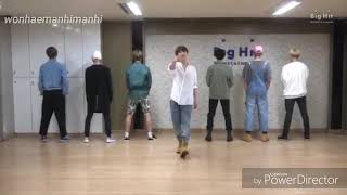 Этот песни взорвал вес интернет  BTS despasito