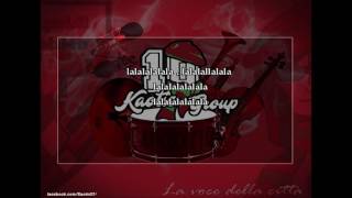 Kaotic Group Piste 3 - Bellou lmaryoul
