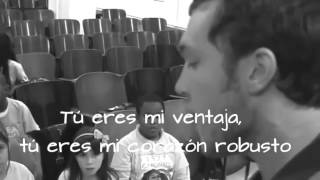Gone, gone, gone - Phillip Phillips (subtitulos en español) The Amazing Spiderman 2
