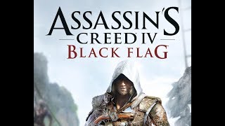 Халявный Assassin’s Creed IV: Black Flag !!! [Актуально до 18.12.17]